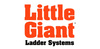 little-giant_100x50_fit_478b24840a