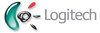 logitech-logo_100x50_fit_478b24840a