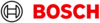 logo-bosch-new_100x50_fit_478b24840a