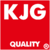 logo-kjg-01_100x50_fit_478b24840a