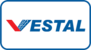 logo-vestal_100x50_fit_478b24840a
