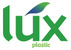 lux-plastic_100x50_fit_478b24840a