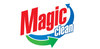 magic-clean_100x50_fit_478b24840a
