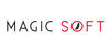 magic-soft_100x50_fit_478b24840a