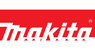 makita-new_100x50_fit_478b24840a