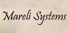 mareli-systems_100x50_fit_478b24840a