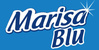 marisa-blu_100x50_fit_478b24840a