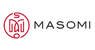 masomi_100x50_fit_478b24840a