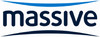 massive-logo_100x50_fit_478b24840a