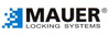 mauer-logo_100x50_fit_478b24840a