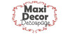 maxi-decor_100x50_fit_478b24840a