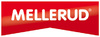 mellerud-logo_100x50_fit_478b24840a