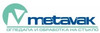 metavak-logo_100x50_fit_478b24840a