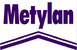metylan-logo_100x50_fit_478b24840a