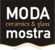 modamostra_100x50_fit_478b24840a