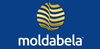 moldabela_100x50_fit_478b24840a