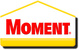 moment-logo_100x50_fit_478b24840a