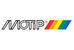 motip-logo_100x50_fit_478b24840a