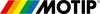 motip-new-logo-black_100x50_fit_478b24840a