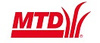 mtd-logo_100x50_fit_478b24840a