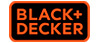 new-black-decker-logo_100x50_fit_478b24840a