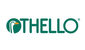 othello-logo_100x50_fit_478b24840a