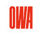 owa-logo_100x50_fit_478b24840a