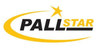 pallstar_100x50_fit_478b24840a
