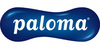 paloma1_100x50_fit_478b24840a