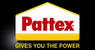 pattex_100x50_fit_478b24840a