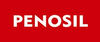 penosil-logo_100x50_fit_478b24840a
