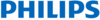 philips-logo_100x50_fit_478b24840a