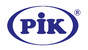 pik-tools_100x50_fit_478b24840a