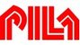 pila-logo_100x50_fit_478b24840a