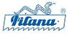 pilana-logo_100x50_fit_478b24840a