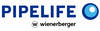 pipelife-new-logo_100x50_fit_478b24840a