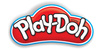 play-dough_100x50_fit_478b24840a