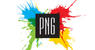 png-logo_100x50_fit_478b24840a