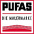 pufas-logo_100x50_fit_478b24840a