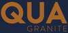 qua-granite_100x50_fit_478b24840a