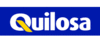 quilosa-logo_100x50_fit_478b24840a