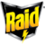 raid-logo_100x50_fit_478b24840a