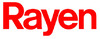 rayen_100x50_fit_478b24840a