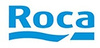 roca-logo-up_100x50_fit_478b24840a
