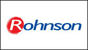 rohnson-logo_100x50_fit_478b24840a