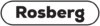 rosberg-logo-rgb-black-512_100x50_fit_478b24840a