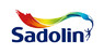 sadolin-logo_100x50_fit_478b24840a