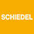 schiedel-logo-new_100x50_fit_478b24840a
