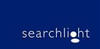 searchlight-logo_100x50_fit_478b24840a