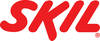 skil-logo_100x50_fit_478b24840a